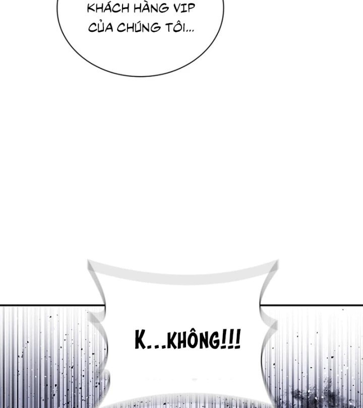 Ma Vương 18 Tuổi Chapter 8 - 58