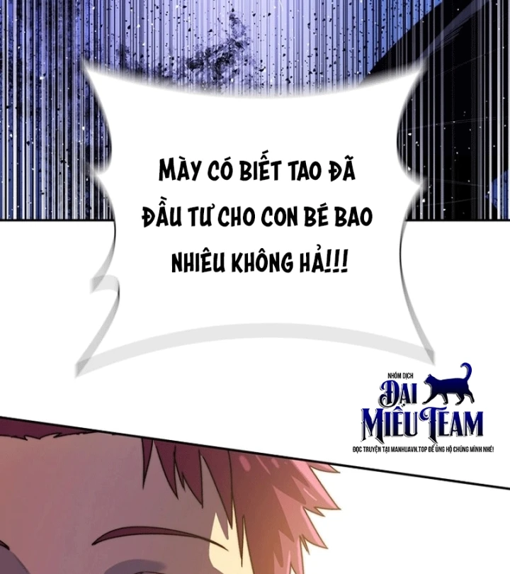 Ma Vương 18 Tuổi Chapter 8 - 60
