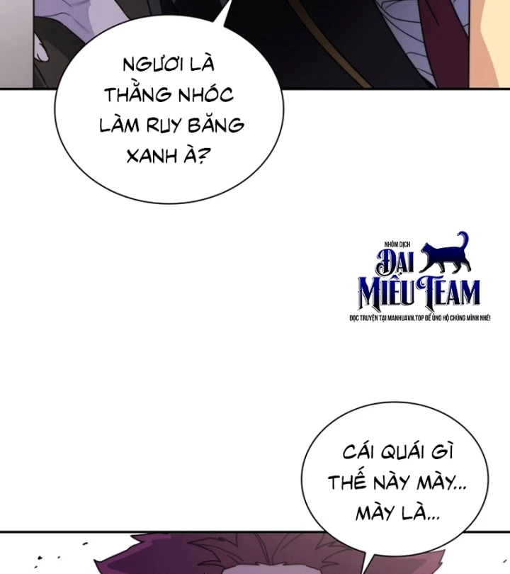 Ma Vương 18 Tuổi Chapter 8 - 69