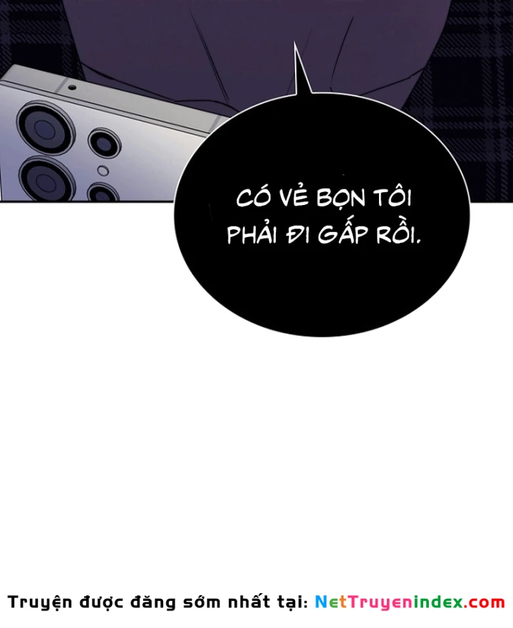 Ma Vương 18 Tuổi Chapter 8 - 77