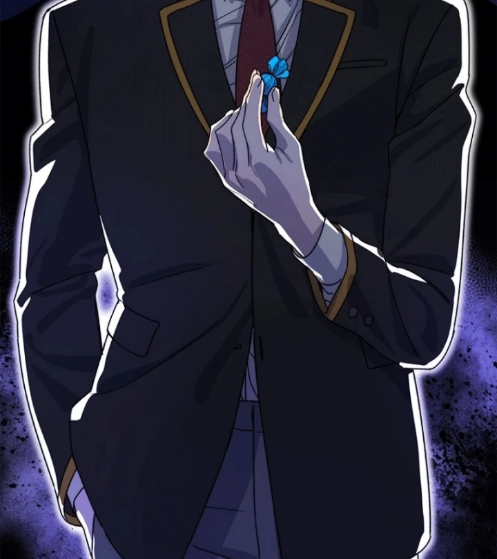 Ma Vương 18 Tuổi Chapter 8 - 86