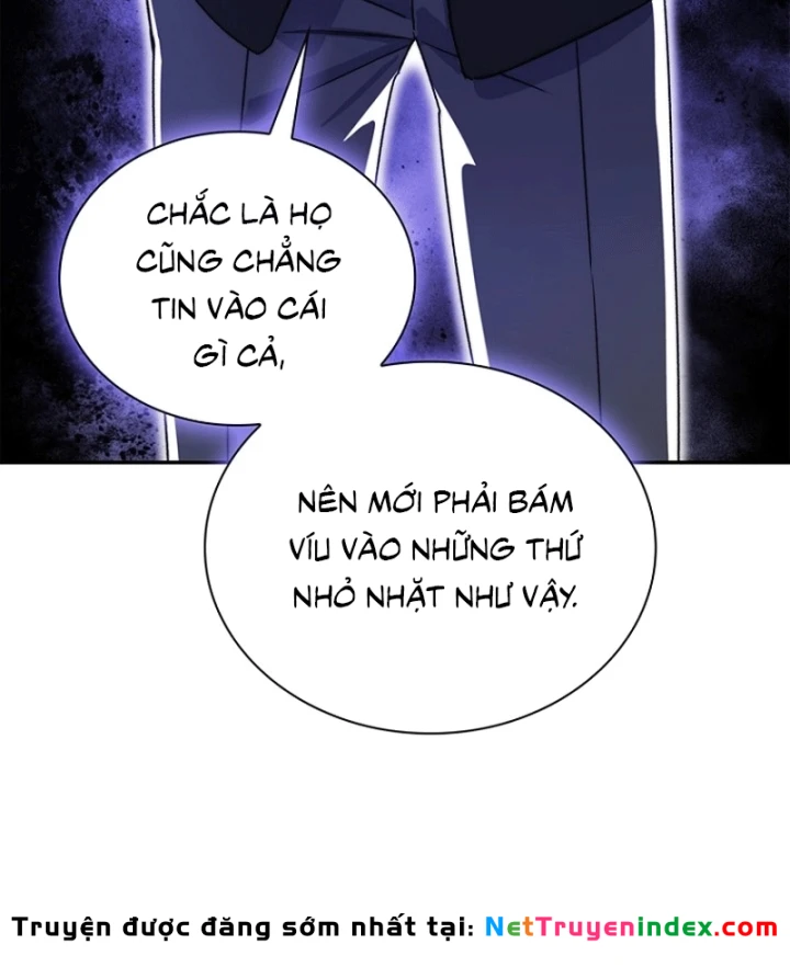 Ma Vương 18 Tuổi Chapter 8 - 87