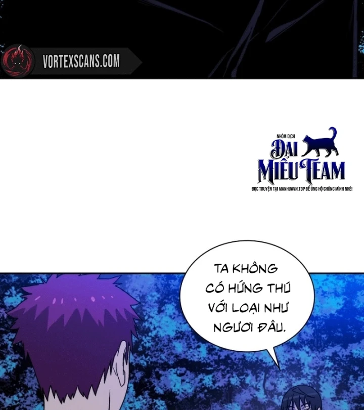 Ma Vương 18 Tuổi Chapter 8 - 95