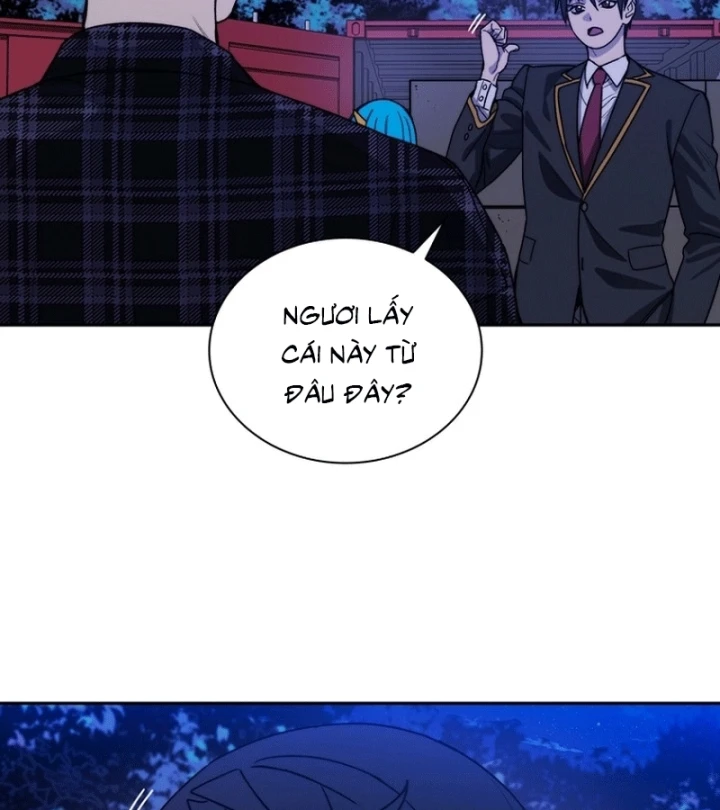 Ma Vương 18 Tuổi Chapter 8 - 96