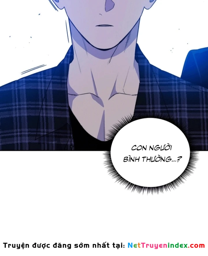 Ma Vương 18 Tuổi Chapter 8 - 99