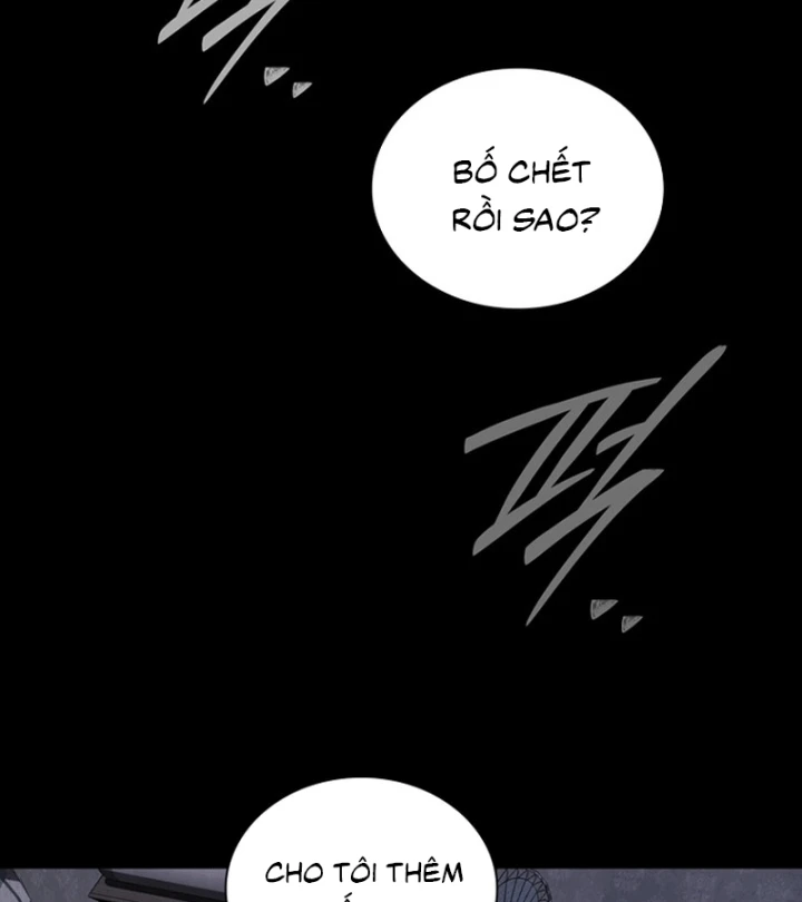 Ma Vương 18 Tuổi Chapter 8 - 104