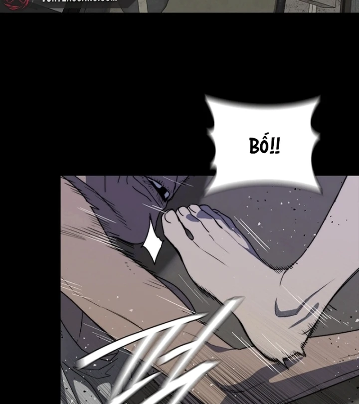 Ma Vương 18 Tuổi Chapter 8 - 106