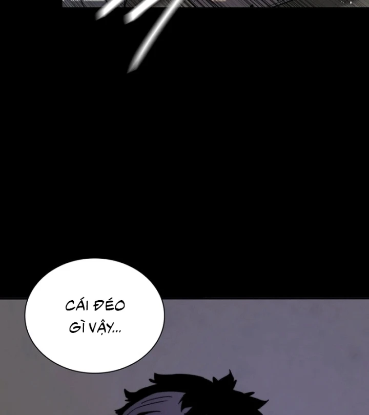 Ma Vương 18 Tuổi Chapter 8 - 107