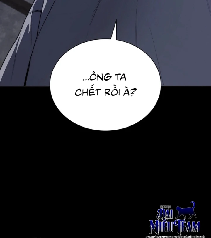 Ma Vương 18 Tuổi Chapter 8 - 110