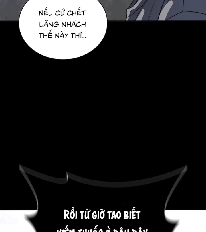 Ma Vương 18 Tuổi Chapter 8 - 113