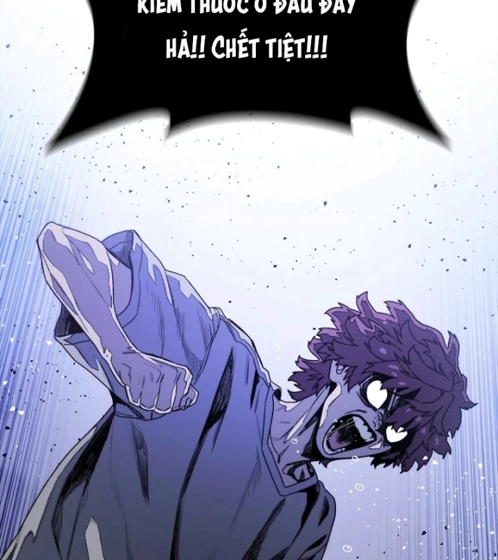 Ma Vương 18 Tuổi Chapter 8 - 114