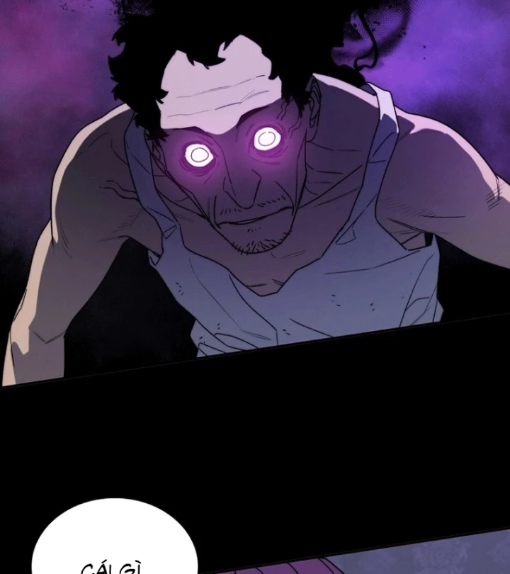 Ma Vương 18 Tuổi Chapter 8 - 126