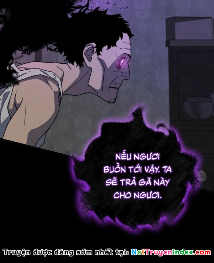 Ma Vương 18 Tuổi Chapter 8 - 129