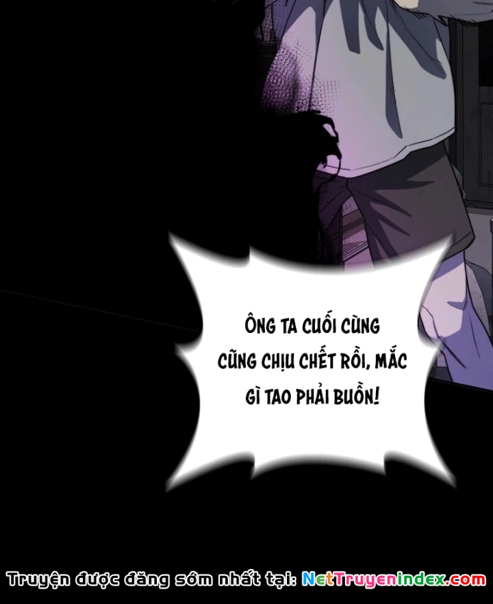 Ma Vương 18 Tuổi Chapter 8 - 131