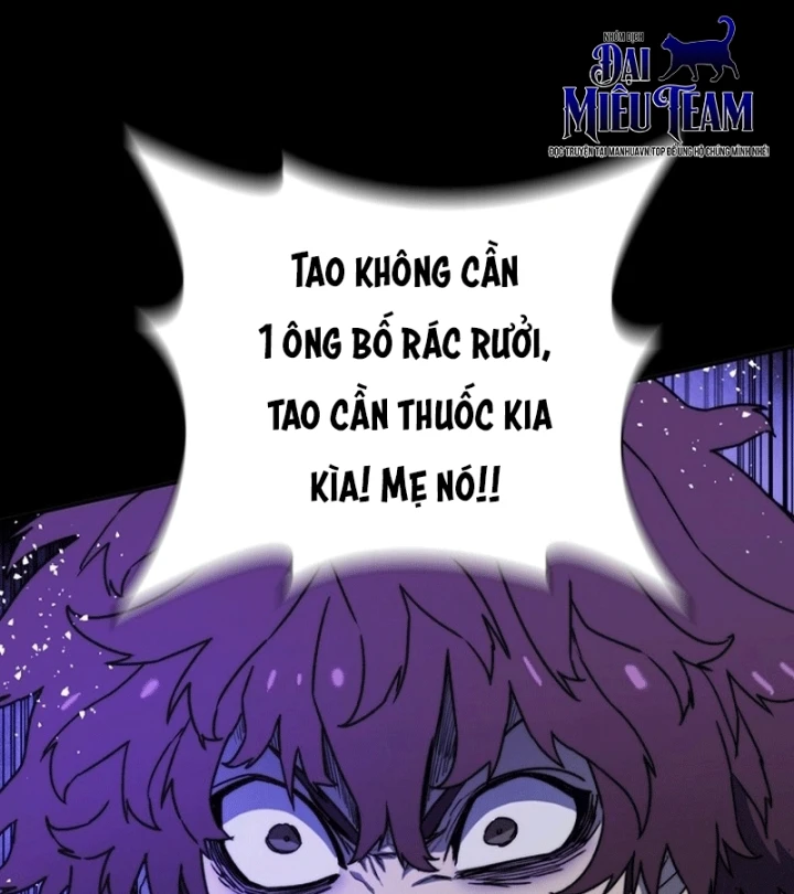 Ma Vương 18 Tuổi Chapter 8 - 132