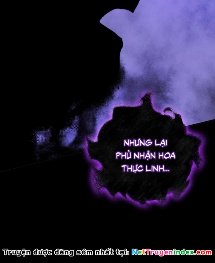Ma Vương 18 Tuổi Chapter 8 - 140