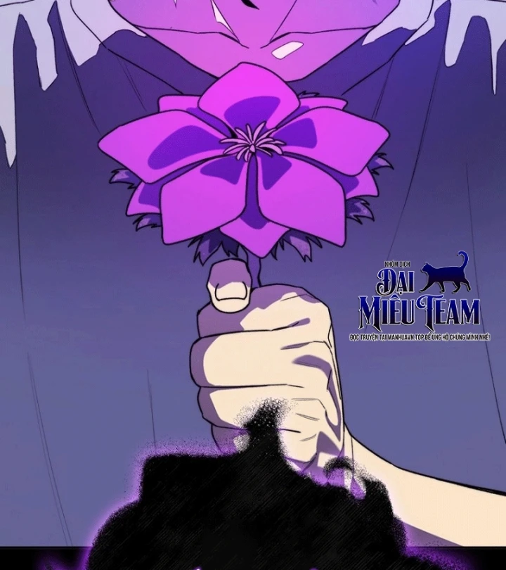Ma Vương 18 Tuổi Chapter 8 - 143