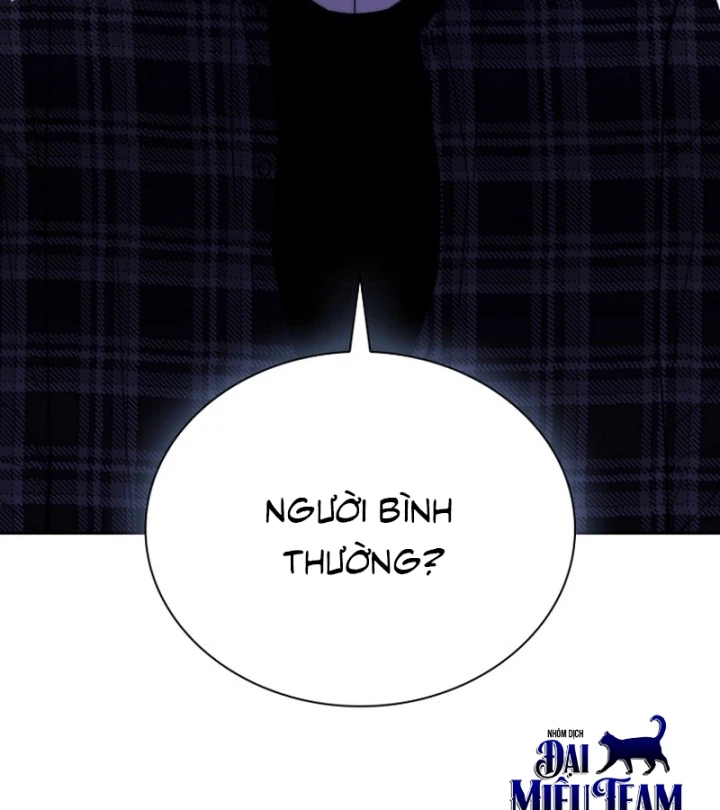 Ma Vương 18 Tuổi Chapter 8 - 157