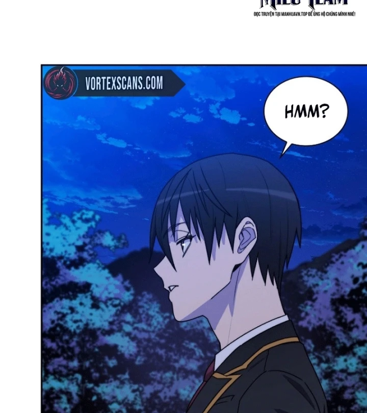 Ma Vương 18 Tuổi Chapter 8 - 158