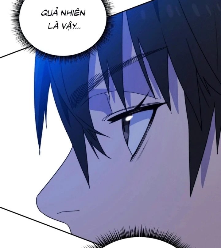 Ma Vương 18 Tuổi Chapter 8 - 162