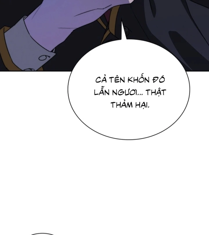 Ma Vương 18 Tuổi Chapter 8 - 166
