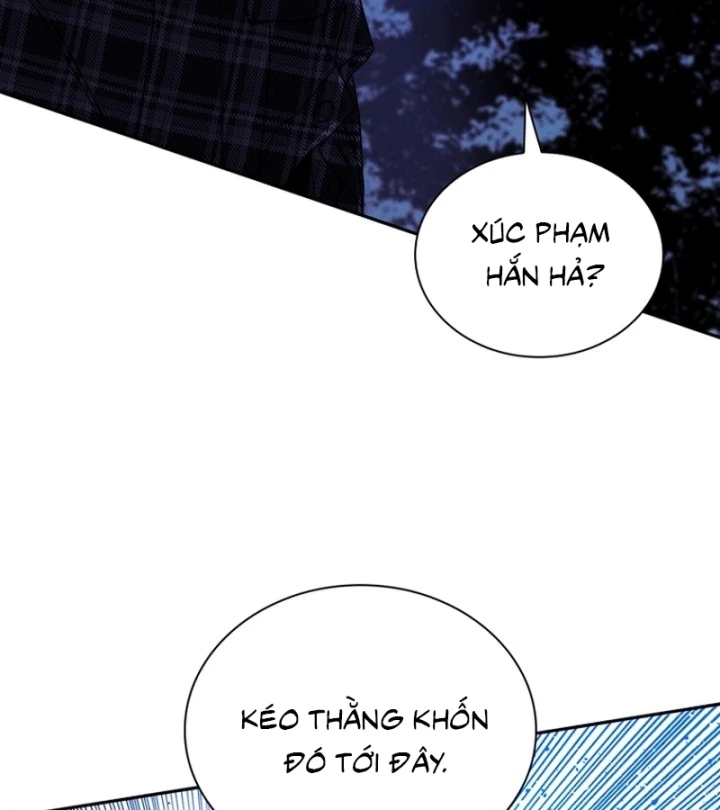 Ma Vương 18 Tuổi Chapter 8 - 168