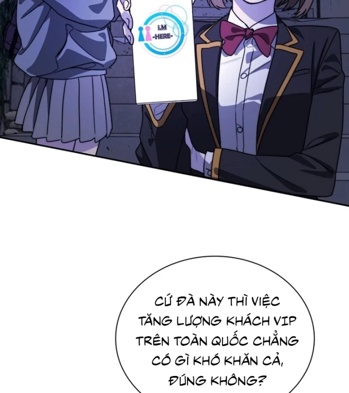 Ma Vương 18 Tuổi Chapter 8 - 181