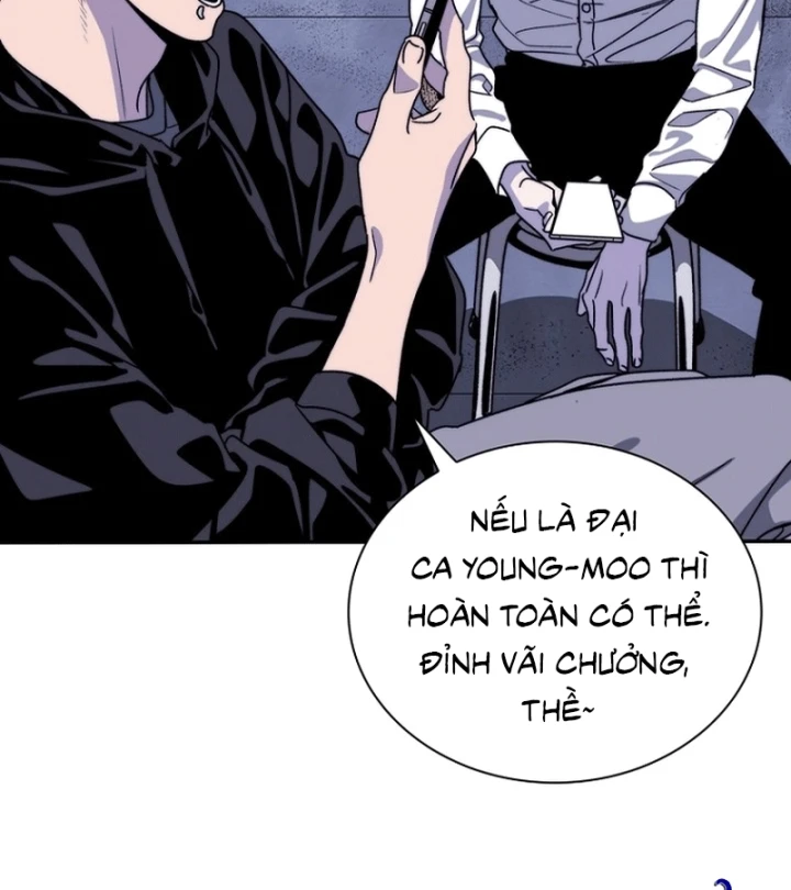 Ma Vương 18 Tuổi Chapter 8 - 186