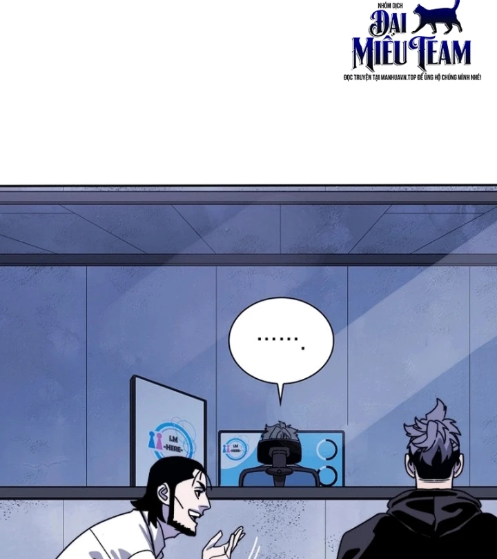 Ma Vương 18 Tuổi Chapter 8 - 187