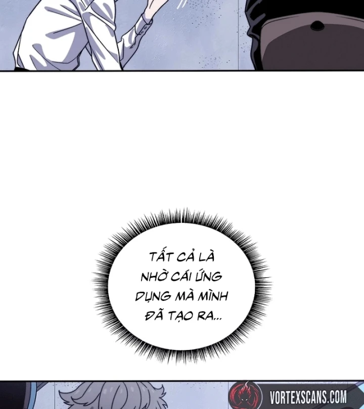 Ma Vương 18 Tuổi Chapter 8 - 188