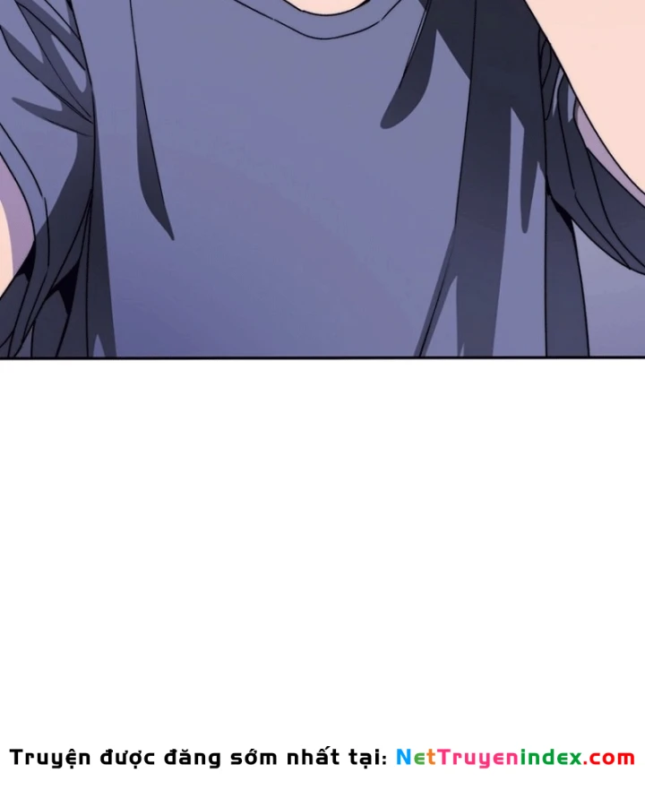Ma Vương 18 Tuổi Chapter 8 - 192