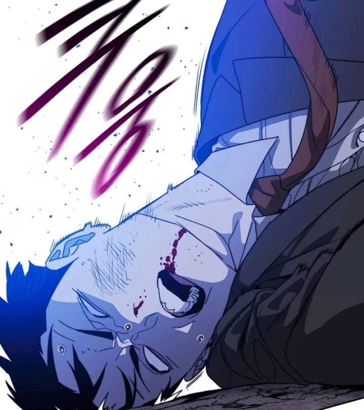 Ma Vương 18 Tuổi Chapter 8 - 194