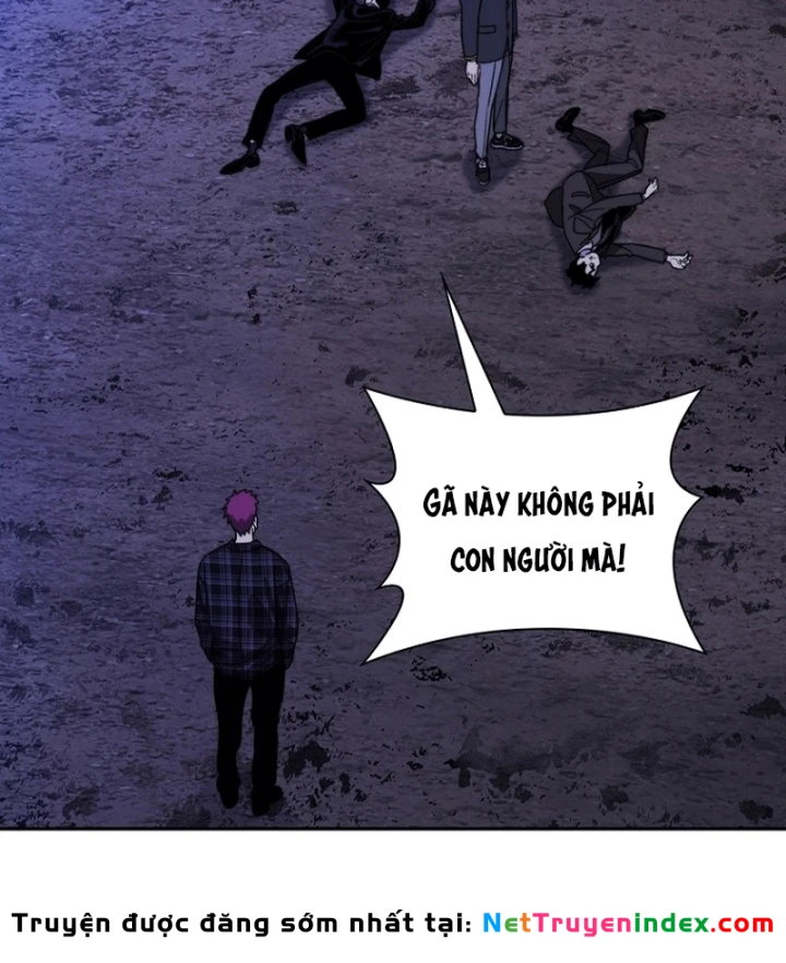Ma Vương 18 Tuổi Chapter 8 - 196