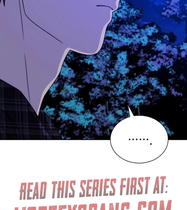 Ma Vương 18 Tuổi Chapter 8 - 199