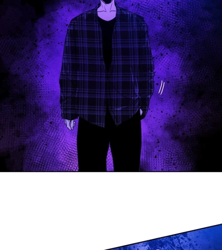 Ma Vương 18 Tuổi Chapter 8 - 203