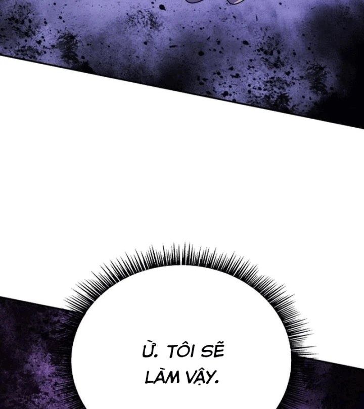Ma Vương 18 Tuổi Chapter 9 - 6