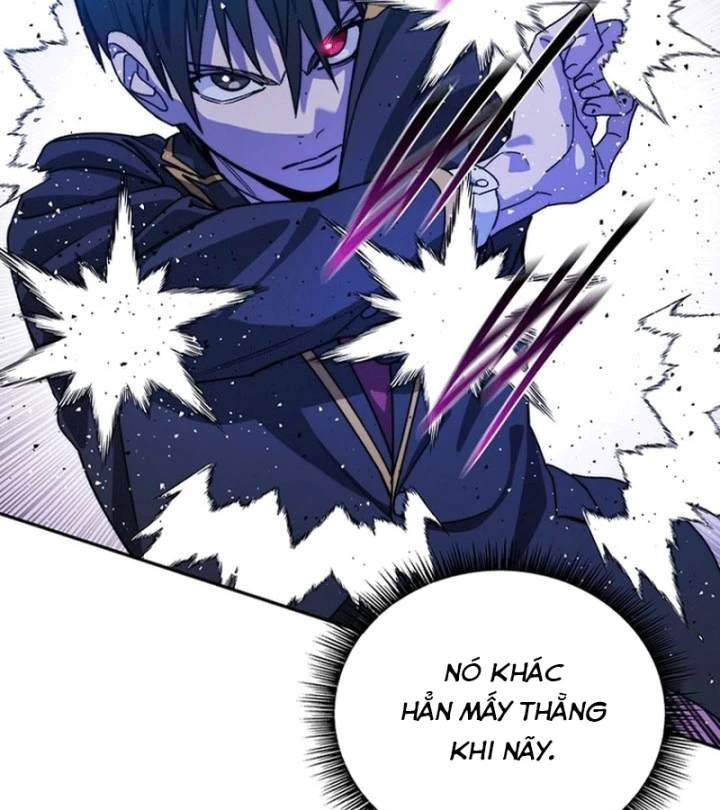 Ma Vương 18 Tuổi Chapter 9 - 21