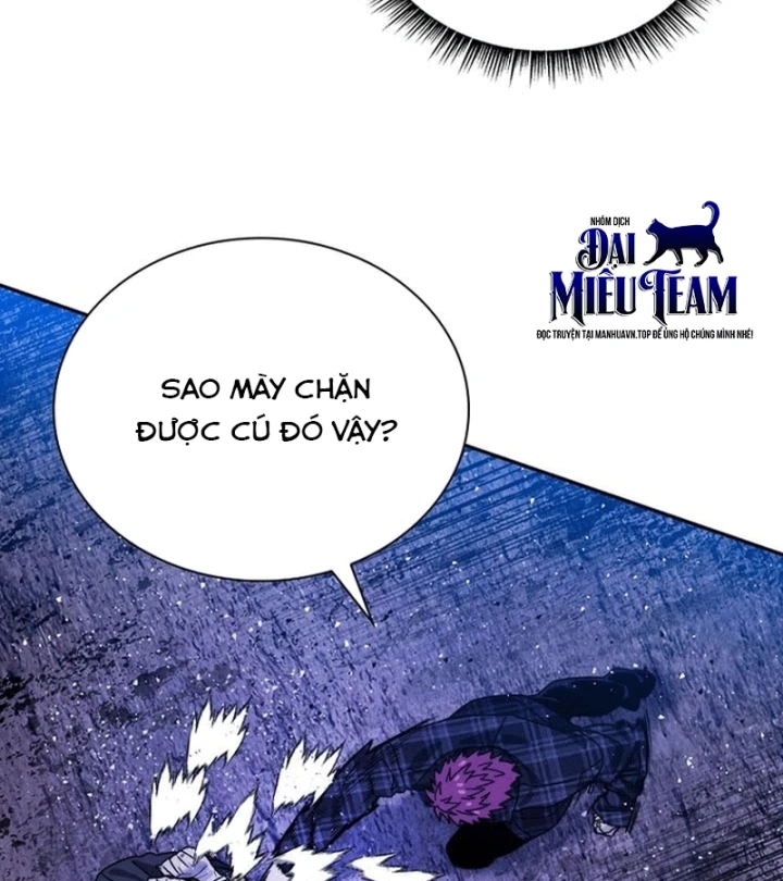 Ma Vương 18 Tuổi Chapter 9 - 22
