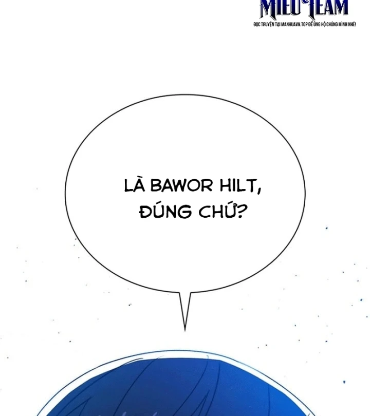 Ma Vương 18 Tuổi Chapter 9 - 27