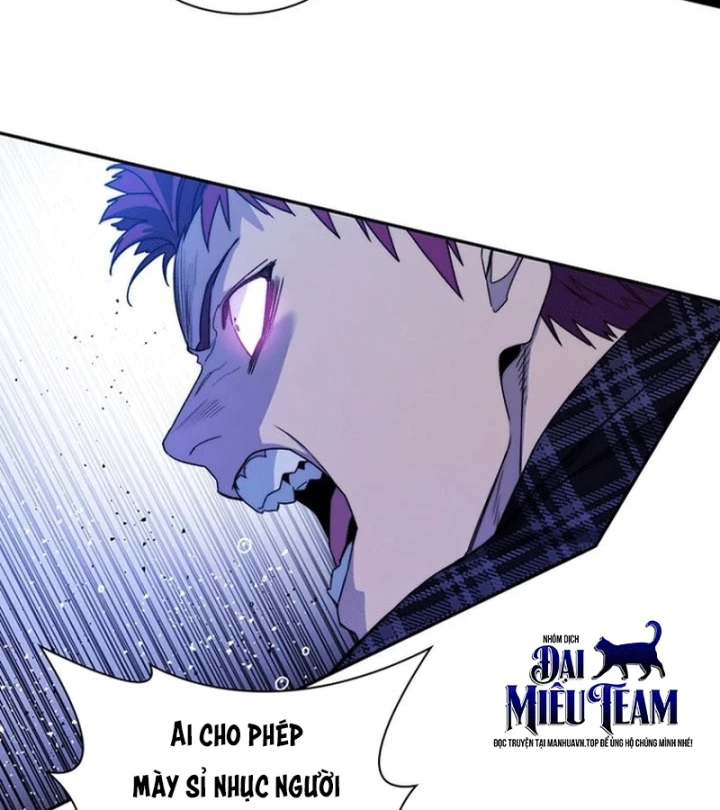 Ma Vương 18 Tuổi Chapter 9 - 32