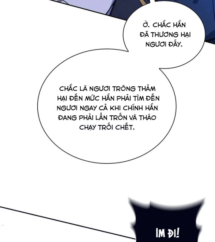 Ma Vương 18 Tuổi Chapter 9 - 34