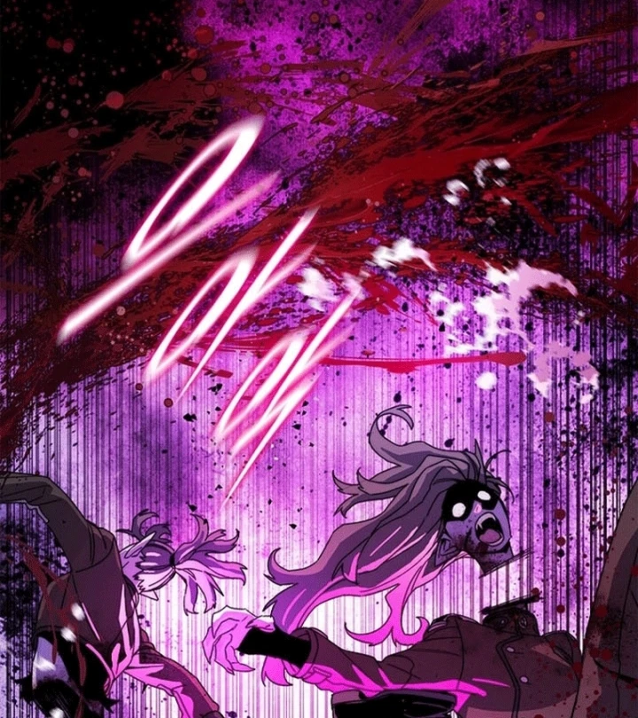 Ma Vương 18 Tuổi Chapter 9 - 44