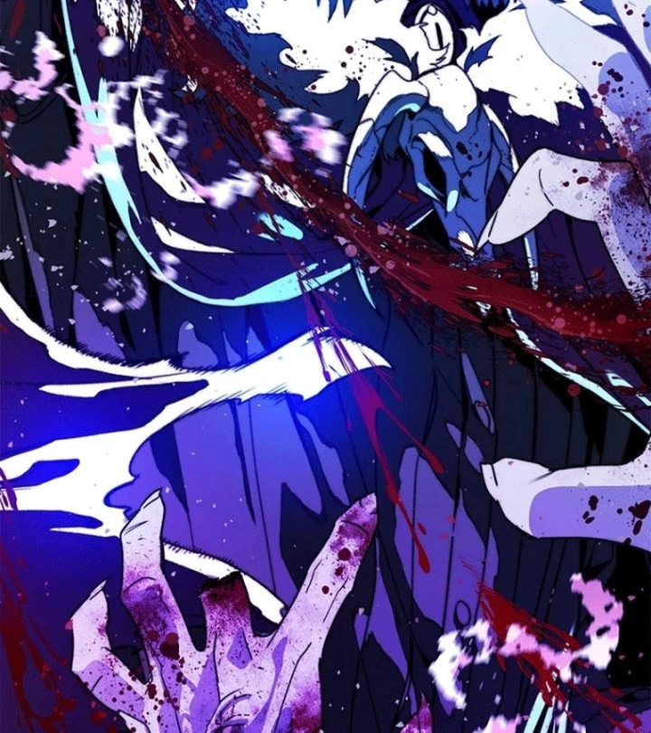 Ma Vương 18 Tuổi Chapter 9 - 48
