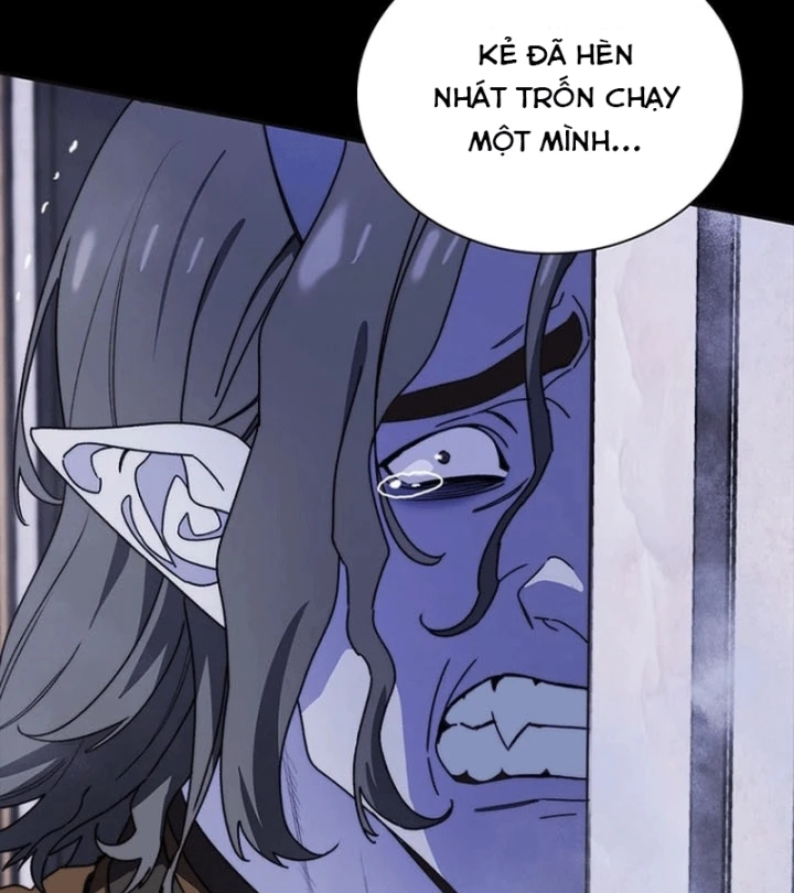 Ma Vương 18 Tuổi Chapter 9 - 53