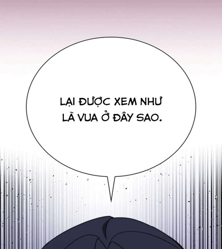 Ma Vương 18 Tuổi Chapter 9 - 56