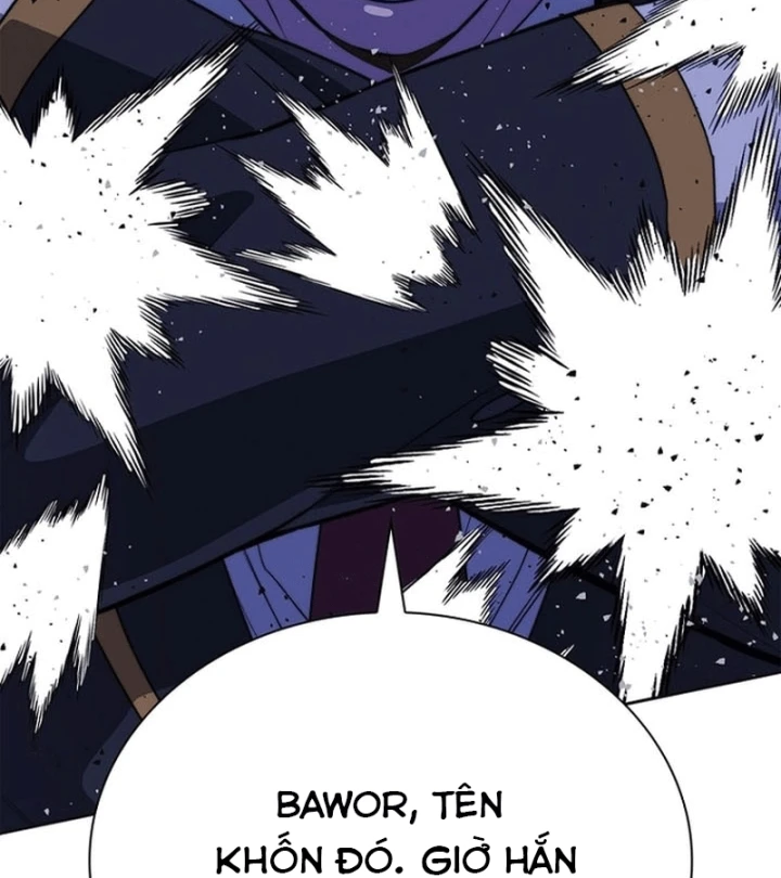 Ma Vương 18 Tuổi Chapter 9 - 58