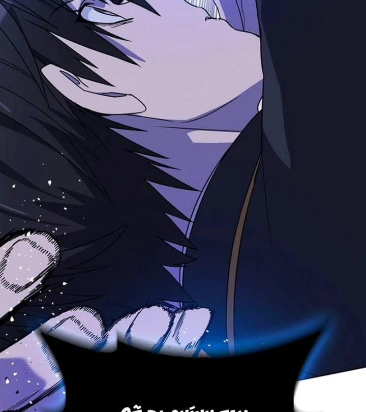 Ma Vương 18 Tuổi Chapter 9 - 67