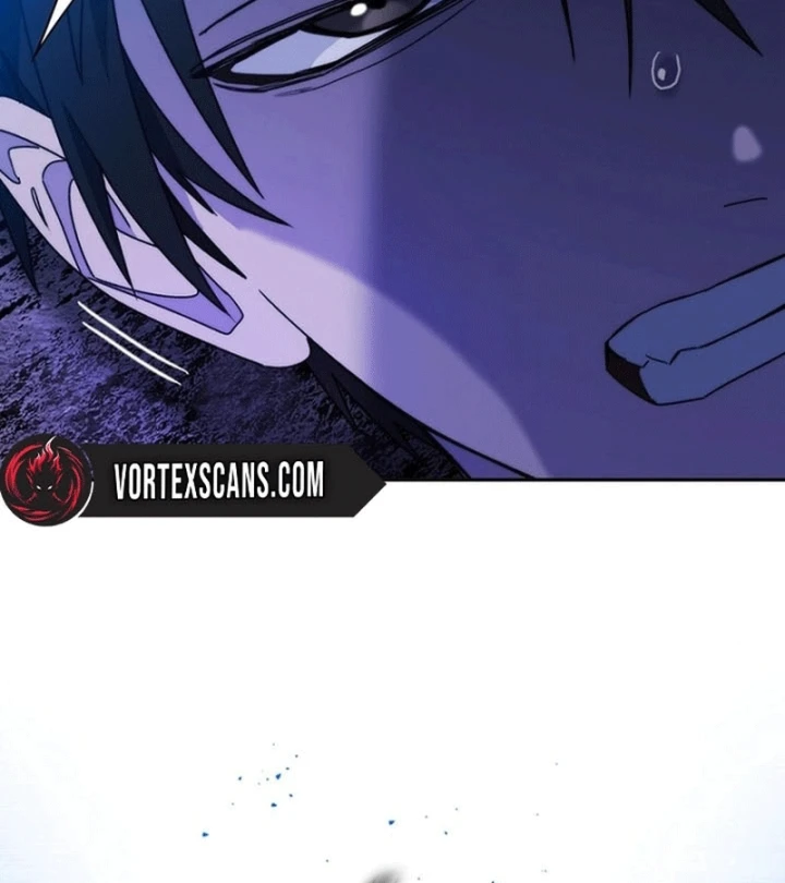 Ma Vương 18 Tuổi Chapter 9 - 75
