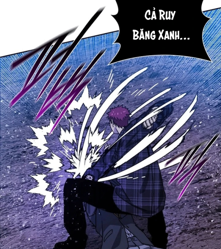 Ma Vương 18 Tuổi Chapter 9 - 79