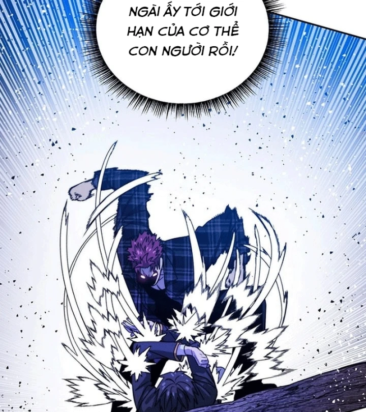 Ma Vương 18 Tuổi Chapter 9 - 91